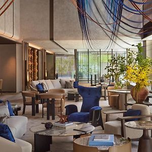 Dusit Thani Kyoto